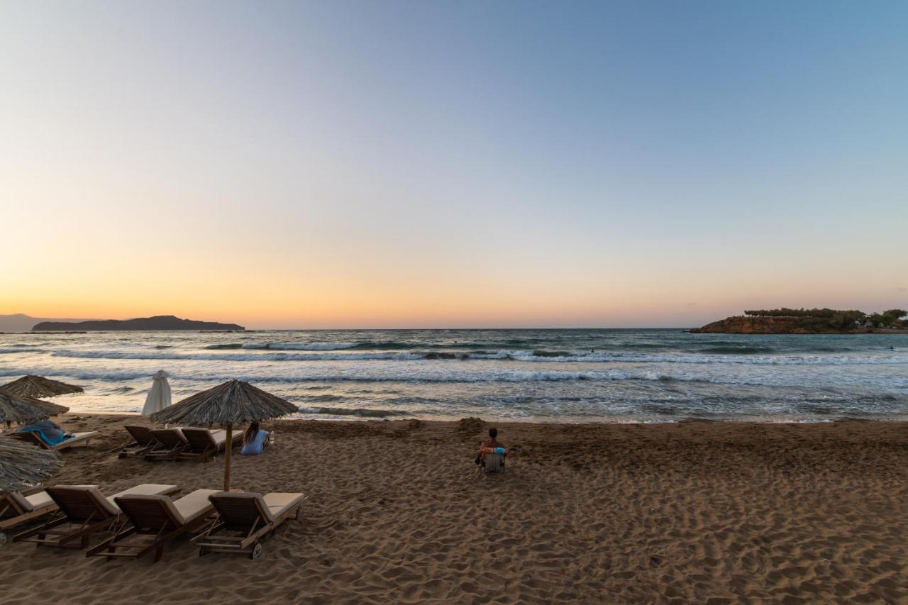 "Meraviglia Casa" Ariadne Kato Daratso Bagian luar foto