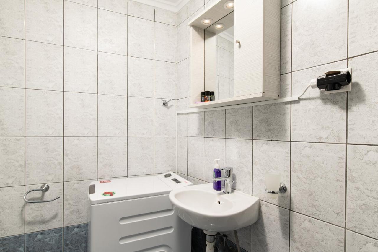 "Meraviglia Casa" Ariadne Kato Daratso Bagian luar foto
