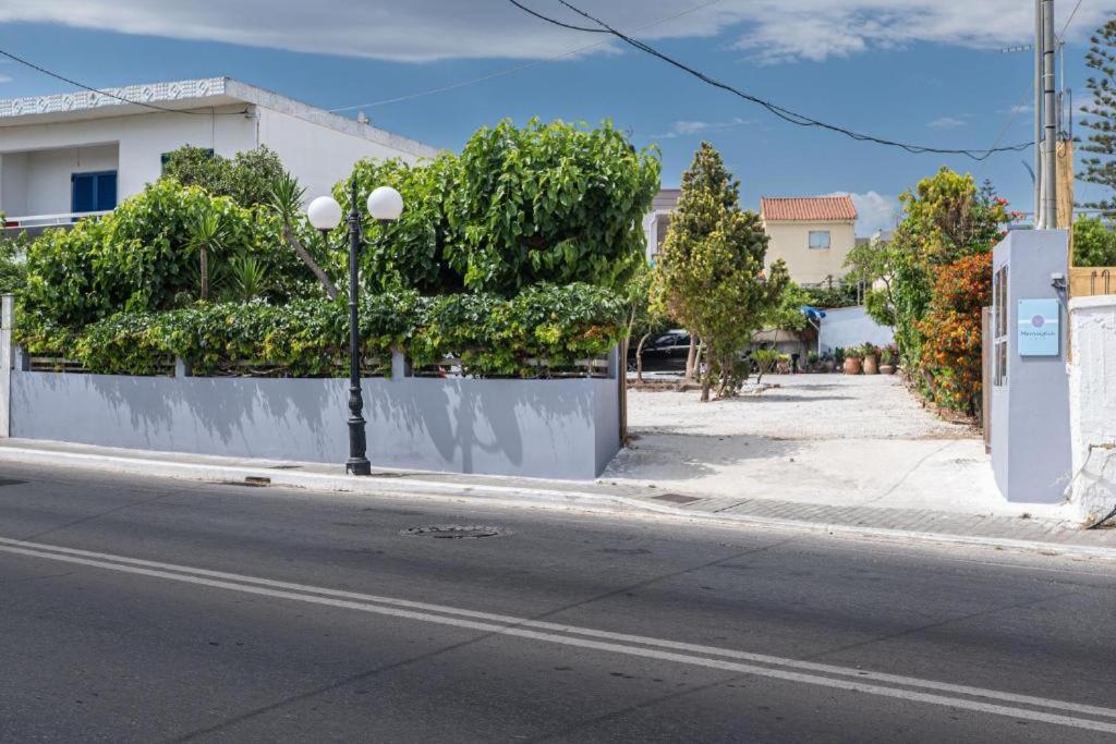"Meraviglia Casa" Ariadne Kato Daratso Bagian luar foto